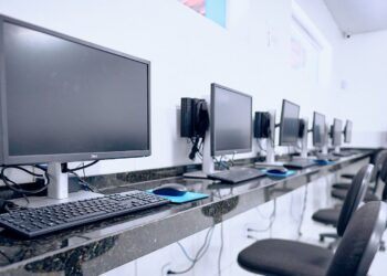 CMEP Eneida Soares Pessoa divulga lista de pré-inscrições para cursos da Universidade do Trabalho Digital