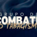 Saúde inicia novos grupos de combate ao Tabagismo