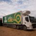 Campo Ouro Verde anuncia ampliação de unidade em Fortaleza e abertura de duas novas filiais no Nordeste