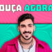 Diego Facó lança CD “Desce Pra Farra” no Sua Música