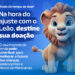 Prefeitura de Maracanaú incentiva população a ajudar Crianças, Adolescentes e Idosos por meio do Imposto de Renda 2024