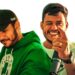 Ramon no Beat e Thiago Aquino unem forças em projeto musical
