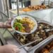 Sesc inaugura restaurante em Sobral aberto ao público