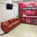 Shopping Benfica celebra o Mês das Mães com a promoção “Compre e Ganhe”