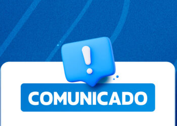 Comunicado: Cadastro Único informa indisponibilidade