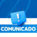 Comunicado: Cadastro Único informa indisponibilidade