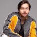 Victor Santos apresenta música e clipe inéditos