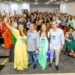Visite Ceará realiza 5ª edição do Conexões do Turismo com presença de especialistas renomados