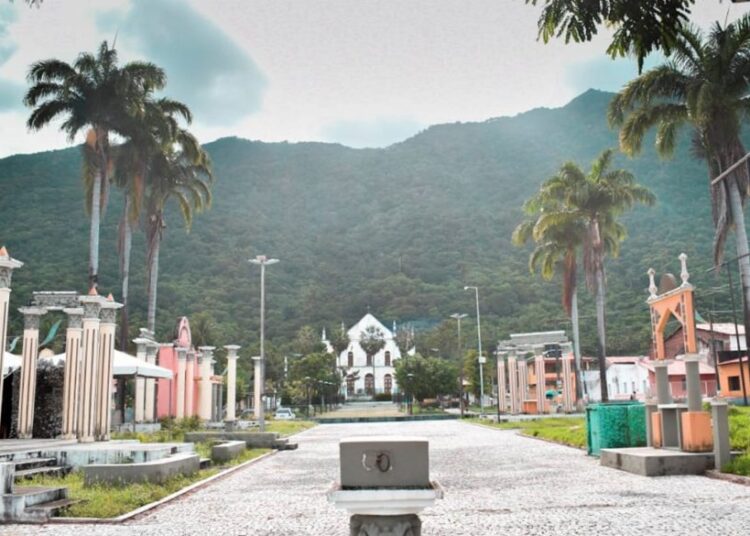 Município de Pacatuba descumpre acordo e MP do Ceará ajuíza ação para prefeitura realizar concurso com 131 vagas na educação
