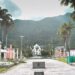 Município de Pacatuba descumpre acordo e MP do Ceará ajuíza ação para prefeitura realizar concurso com 131 vagas na educação