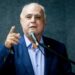 Roberto Pessoa receberá Medalha do Mérito Industrial da Fiec, maior comenda da indústria cearense