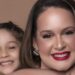 Presentes especiais para mães extraordinárias: Descubra os tratamentos exclusivos na Clínica Eduarda Diógenes