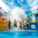 Promoção do Beach Park para residentes do Ceará termina neste domingo (12)