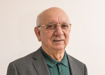 Unimed Ceará anuncia novo presidente