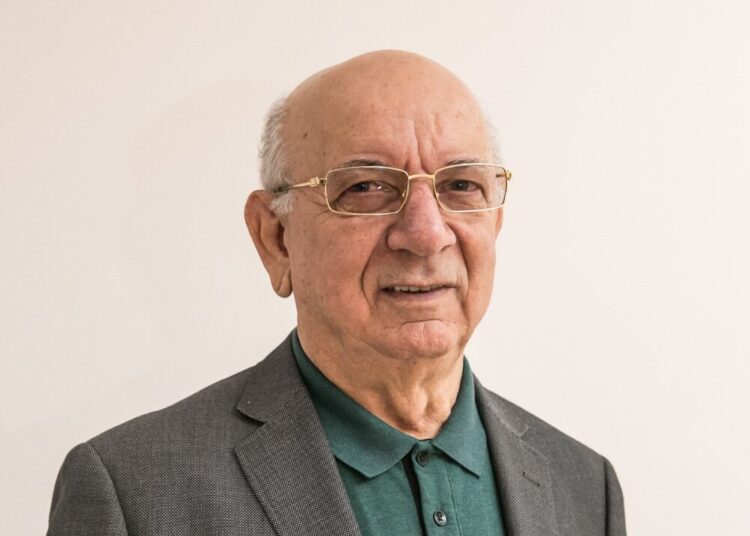 Unimed Ceará anuncia novo presidente