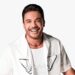 Iguatemi Hall recebe show solidário de Wesley Safadão