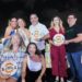 Comida di Buteco 2024: Sertão Xique Xique é o campeão do concurso em Fortaleza