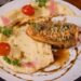 Últimos dias para aproveitar a 20ª edição da Fortaleza Restaurant Week 