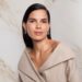 Vanguarda da beleza: o Boticário apresenta Make B. BB Sense, o primeiro BB Cream do Brasil com pigmentos encapsulados que se adaptam a diversos tons de pele