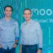 Moura Dubeux lança a Mood, nova empresa com empreendimentos focados na classe média