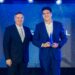 Dasart Engenharia é homenageada no Prêmio Cidade Imobiliária