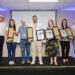Resorts do Beach Park obtêm certificação máxima da RCI 2024