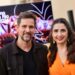 NATURA RENOVA PARCERIA COM O ROCK IN RIO BRASIL 2024 COM CO-PATROCÍNIO DO PALCO SUNSET