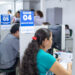 Maracanaú é a 2ª maior cidade na geração de empregos com carteira assinada em 2024, superando Juazeiro, Sobral, Eusébio e Caucaia