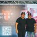 Clube Butcher realiza evento na Cervejaria Turatti