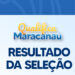 Prefeitura divulga resultado preliminar da Seleção do Programa Qualifica Mais Maracanaú