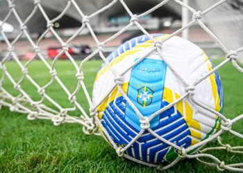 TV Brasil transmite jogos da nona rodada do Brasileirão Feminino