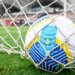 TV Brasil transmite jogos da nona rodada do Brasileirão Feminino