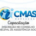 Conselho Municipal de Assistência Social realiza capacitação visando captar novos membros