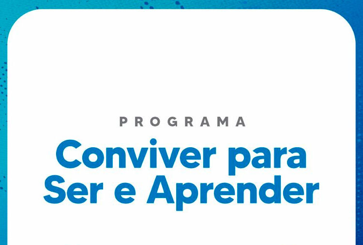 Prefeitura divulga inscrições deferidas e indeferidas