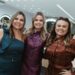 Salão Espaço Belíssima é inaugurado com sucesso em evento na Maraponga