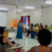 Encontro formativo com profissionais do Serviço de Proteção e Atendimento Integral à Família aborda Lei da Escuta Protegida