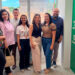 Equipe da Sasc realiza visita técnica ao Centro de Educação Unificada de Itapipoca