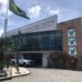 Faec intensifica investimentos na infraestrutura dos sindicatos rurais