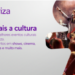 Vivo convida clientes a viver a cultura com muitos benefícios