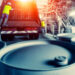 Butyl Acrylate: An Essential Ingredient Powering Modern Industries