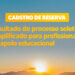 Prefeitura divulga resultado do processo seletivo simplificado para profissionais de apoio educacional