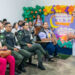 Parentalidade Positiva é tema de palestra durante a programação