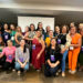 Servidores da Sasc participam de Capacitação sobre os Programas de Transferência de Renda