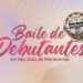 Prefeitura realiza Baile de Debutantes no São João de Maracanaú 2024, para 41 adolescentes