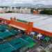 Atacadão inaugura a 13ª loja no Ceará
