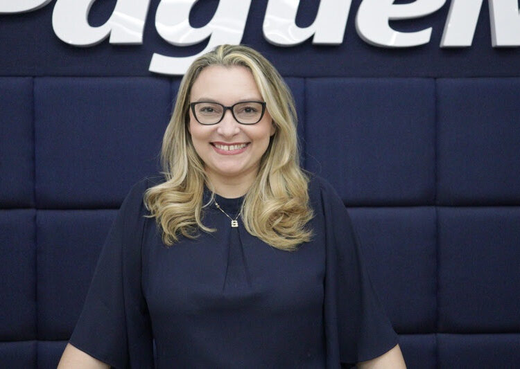 Pague Menos anuncia nova Diretora do Hub de Saúde