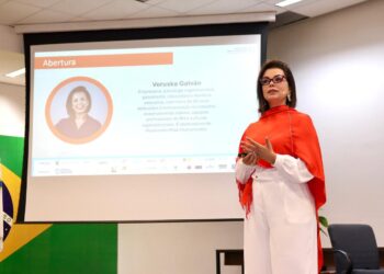 A Cultura é a chave para o sucesso e fortalecimento das organizações no mundo