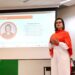 A Cultura é a chave para o sucesso e fortalecimento das organizações no mundo