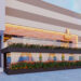 North Shopping Maracanaú irá receber o Restaurante Fazendinha Country Bar