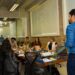 Em parceria com IEL, Bosco Nunes abre inscrições para um novo Curso de UX: User Experience e Plataformas Digitais